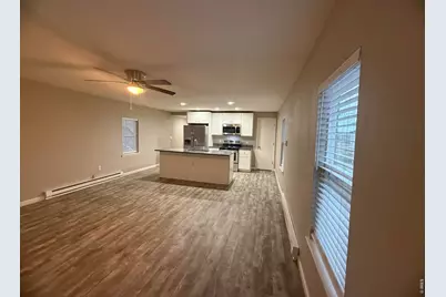 703 N 2nd St, Sterling, CO 80751 - Photo 4