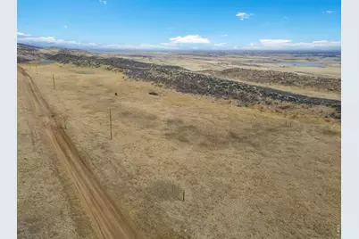 9150 Arapahoe Valley Rd, Laporte, CO 80535 - Photo 1