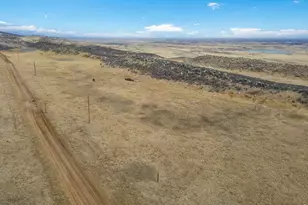 9150 Arapahoe Valley Rd, Laporte, CO 80535 - Photo 1