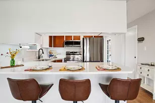 1518 Green Pl, Longmont, CO 80501 - Photo 12