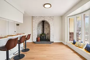 1518 Green Pl, Longmont, CO 80501 - Photo 8