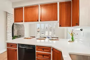 1518 Green Pl, Longmont, CO 80501 - Photo 16