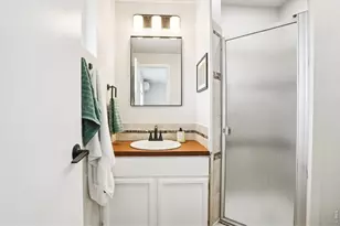 1518 Green Pl, Longmont, CO 80501 - Photo 22