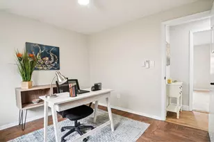 1518 Green Pl, Longmont, CO 80501 - Photo 24