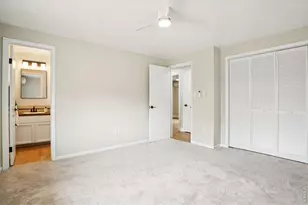 1518 Green Pl, Longmont, CO 80501 - Photo 20