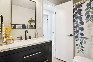 1518 Green Pl, Longmont, CO 80501 - Photo 28