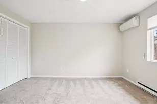 1518 Green Pl, Longmont, CO 80501 - Photo 18