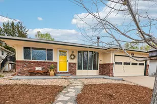 1518 Green Pl, Longmont, CO 80501 - Photo 2