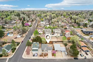 1518 Green Pl, Longmont, CO 80501 - Photo 42