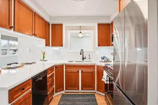 1518 Green Pl, Longmont, CO 80501 - Photo 14