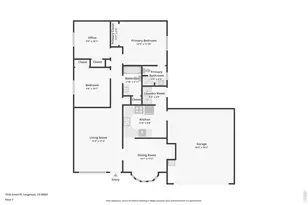 1518 Green Pl, Longmont, CO 80501 - Photo 46