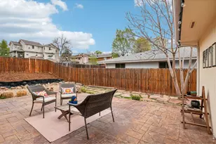 1518 Green Pl, Longmont, CO 80501 - Photo 32