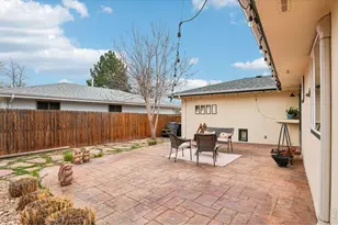 1518 Green Pl, Longmont, CO 80501 - Photo 34