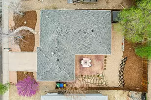 1518 Green Pl, Longmont, CO 80501 - Photo 40