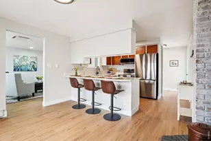 1518 Green Pl, Longmont, CO 80501 - Photo 10