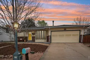1518 Green Pl, Longmont, CO 80501 - Photo 44