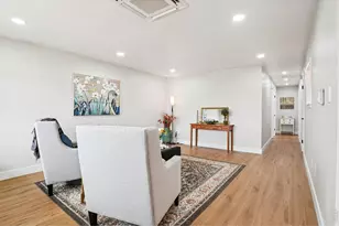 1518 Green Pl, Longmont, CO 80501 - Photo 4