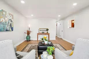 1518 Green Pl, Longmont, CO 80501 - Photo 6