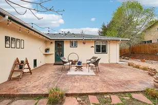 1518 Green Pl, Longmont, CO 80501 - Photo 36