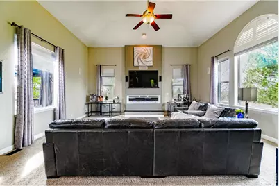 3938 Vale View Ln, Mead, CO 80542 - Photo 12