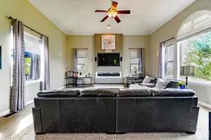 3938 Vale View Ln, Mead, CO 80542 - Photo 12