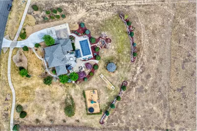3938 Vale View Ln, Mead, CO 80542 - Photo 42