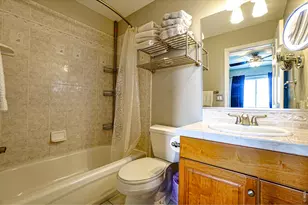 3938 Vale View Ln, Mead, CO 80542 - Photo 28
