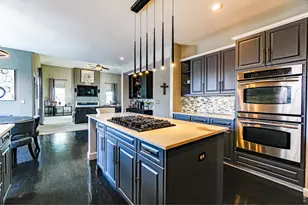 3938 Vale View Ln, Mead, CO 80542 - Photo 6