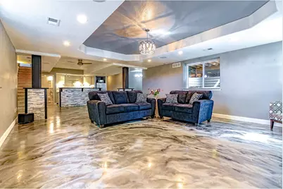 3938 Vale View Ln, Mead, CO 80542 - Photo 32