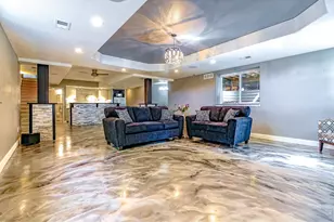 3938 Vale View Ln, Mead, CO 80542 - Photo 32