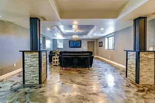3938 Vale View Ln, Mead, CO 80542 - Photo 30