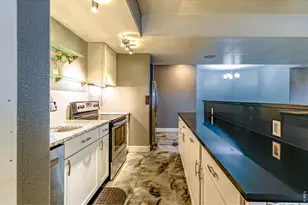 3938 Vale View Ln, Mead, CO 80542 - Photo 36