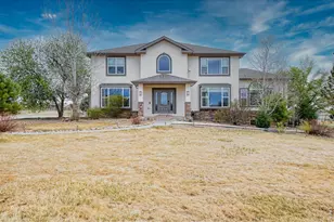 3938 Vale View Ln, Mead, CO 80542 - Photo 1