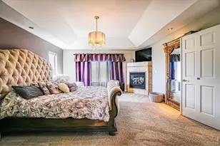 3938 Vale View Ln, Mead, CO 80542 - Photo 22