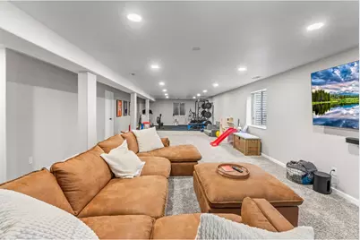 1710 Polo Way, Longmont, CO 80504 - Photo 32