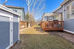 1710 Polo Way, Longmont, CO 80504 - Photo 40