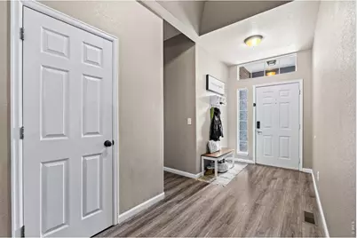 1710 Polo Way, Longmont, CO 80504 - Photo 4