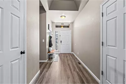 1710 Polo Way, Longmont, CO 80504 - Photo 4