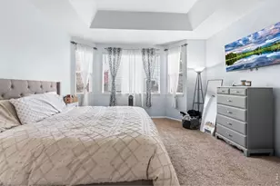 1710 Polo Way, Longmont, CO 80504 - Photo 22