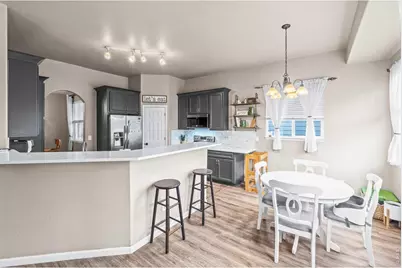 1710 Polo Way, Longmont, CO 80504 - Photo 18