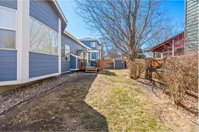 1710 Polo Way, Longmont, CO 80504 - Photo 42