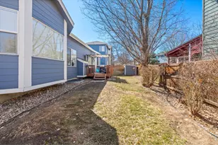 1710 Polo Way, Longmont, CO 80504 - Photo 42