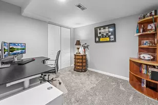 1710 Polo Way, Longmont, CO 80504 - Photo 38