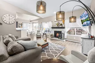 1710 Polo Way, Longmont, CO 80504 - Photo 8