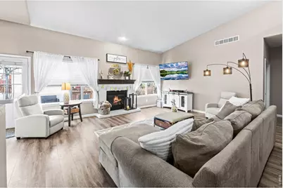1710 Polo Way, Longmont, CO 80504 - Photo 2