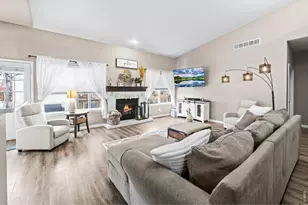 1710 Polo Way, Longmont, CO 80504 - Photo 2