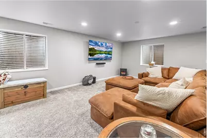 1710 Polo Way, Longmont, CO 80504 - Photo 34