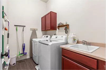 1710 Polo Way, Longmont, CO 80504 - Photo 20