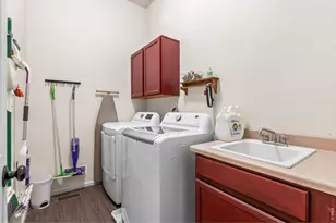 1710 Polo Way, Longmont, CO 80504 - Photo 20