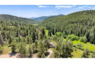 1213 Primos Rd, Boulder, CO 80302 - Photo 20